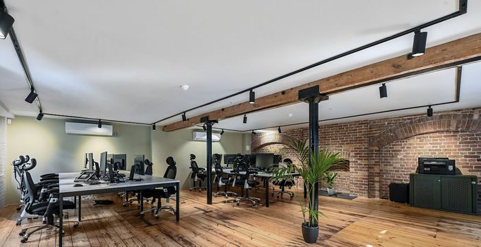 81a Endell Street, Covent Garden - Image 2