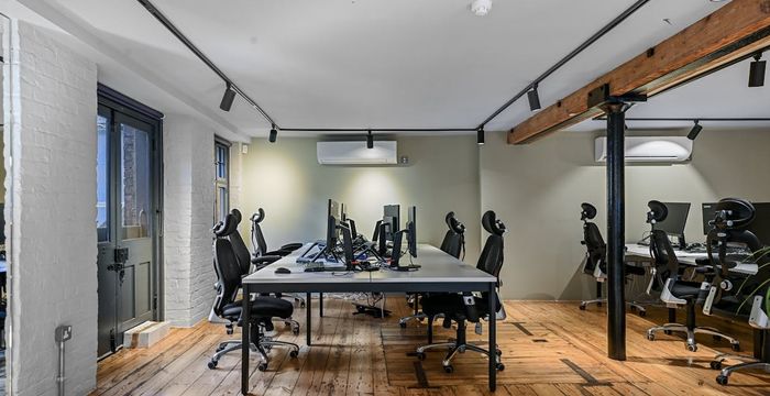 81a Endell Street, Covent Garden - Image 3