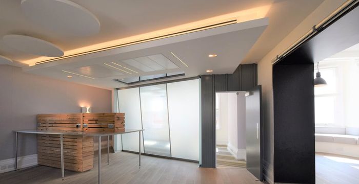 2-3 Grosvenor Street, Mayfair - Image 3