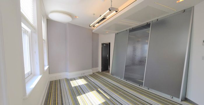 2-3 Grosvenor Street, Mayfair - Image 2