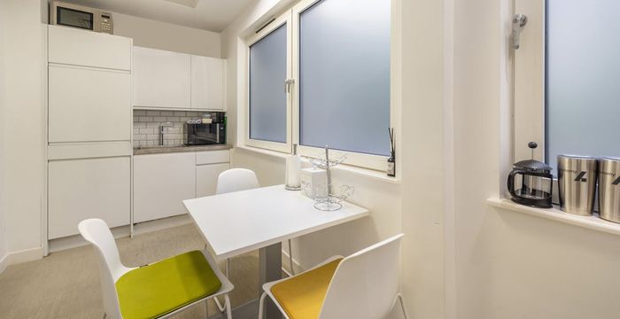 10 Brook Street, London - Image 4