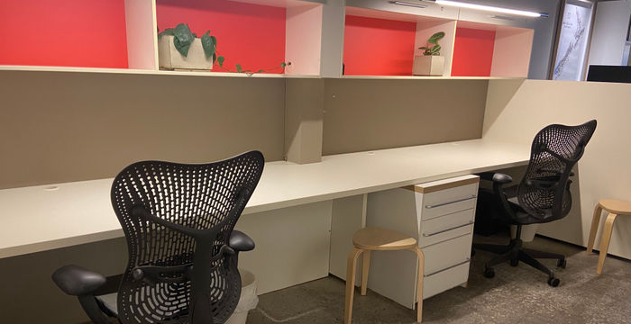 24 Orwell Street, Potts Point - Image 2