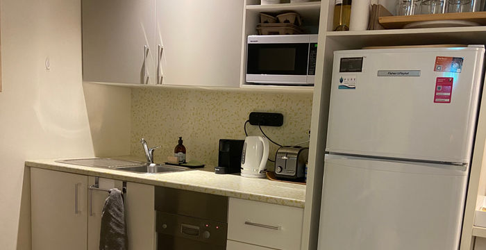 24 Orwell Street, Potts Point - Image 4