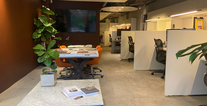 24 Orwell Street 24 Orwell Street, Potts Point - Image 2