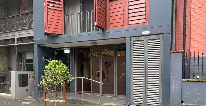 24 Orwell Street, Potts Point - Image 5