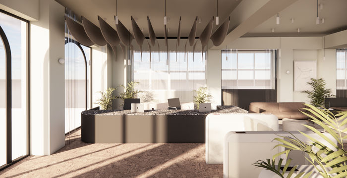 Northdown Street, Kings Cross - Image 5