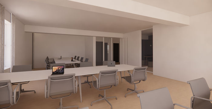 Northdown Street, Kings Cross - Image 4