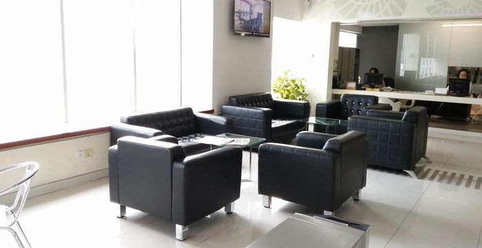 Penthouse 1-21-1 Lintang Mayang Pasir 3, Bayan Baru - Image 5
