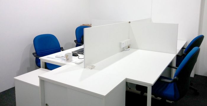 1A-2-1 & 2 Lengkok Mayang Pasir, Bayan Baru - Image 2