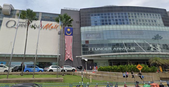 100 Persiaran Bayan Indah, Bayan Lepas - Image 4