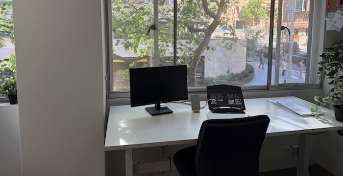 44 Bridge Street, Sydney - Image 3