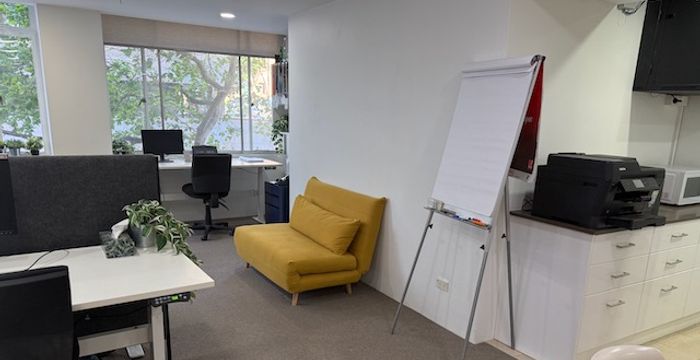 44 Bridge Street, Sydney - Image 4