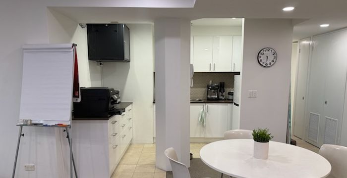 44 Bridge Street, Sydney - Image 5