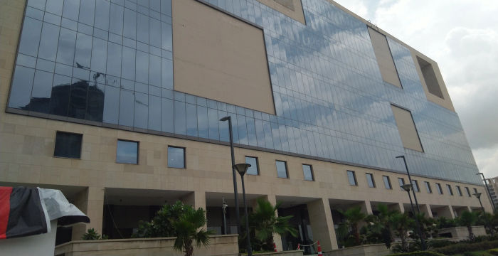 Raj Gujjar Rd Sector 67, Gurugram - Image 3