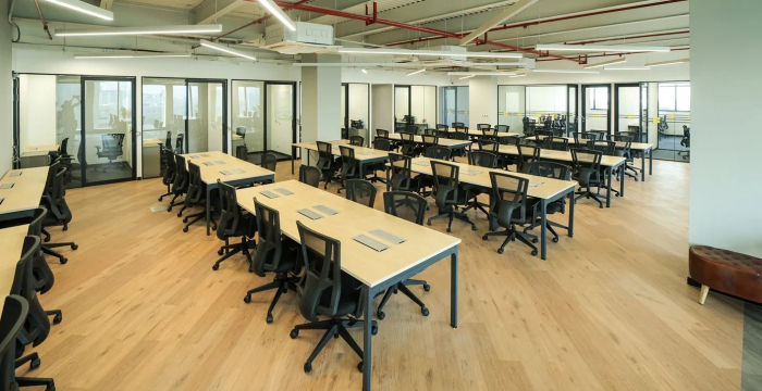 Plot Number 65 Sector 44 Plot Number 65 Sector 44, Gurugram - Image 2