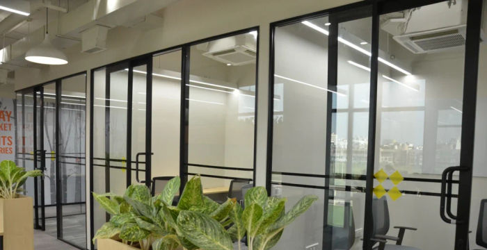 Golf Course Ext Rd Sector 50, Gurugram - Image 2