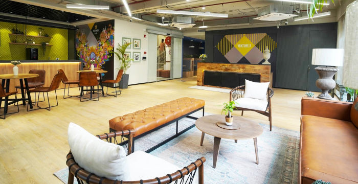 389-390 Sector 29, Gurugram - Image 3