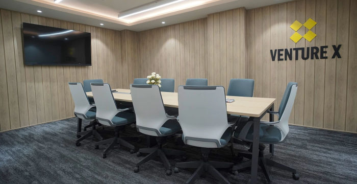 389-390 Sector 29, Gurugram - Image 2
