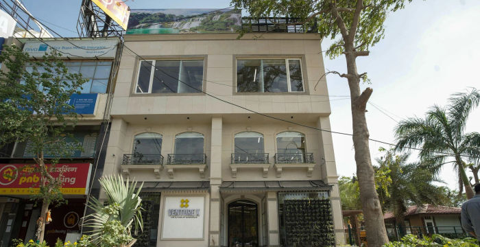 389-390 Sector 29, Gurugram - Image 5