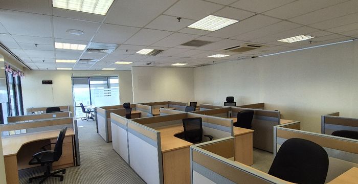 8 Jalan Munshi Abdullah Capital Square, Kuala Lumpur - Image 3