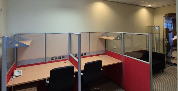 8 Jalan Munshi Abdullah Capital Square, Kuala Lumpur - Image 4