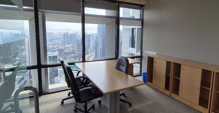 8 Jalan Munshi Abdullah Capital Square, Kuala Lumpur - Image 2