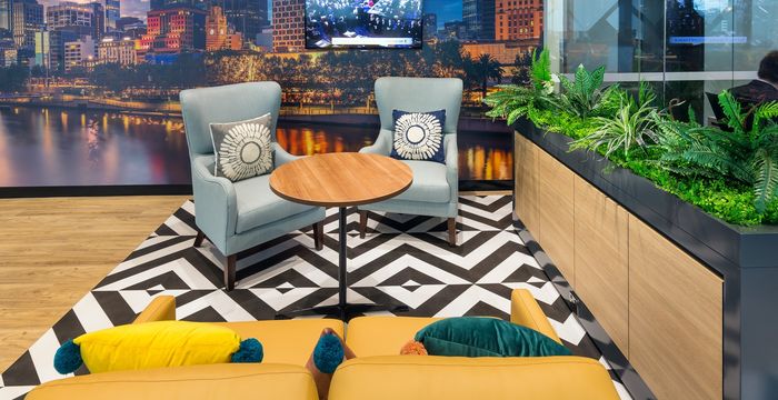 459 Collins Street, Melbourne - Image 3