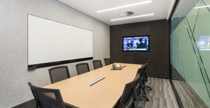 459 Collins Street, Melbourne - Image 4