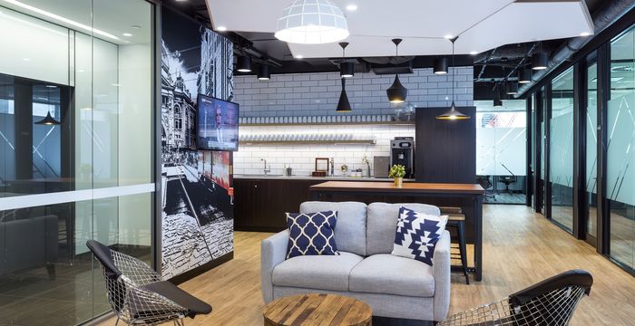 459 Collins Street, Melbourne - Image 5