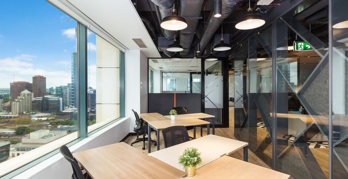 459 Collins Street, Melbourne - Image 3