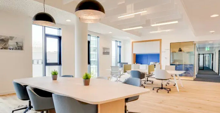 Block 3, Limerick - Image 3