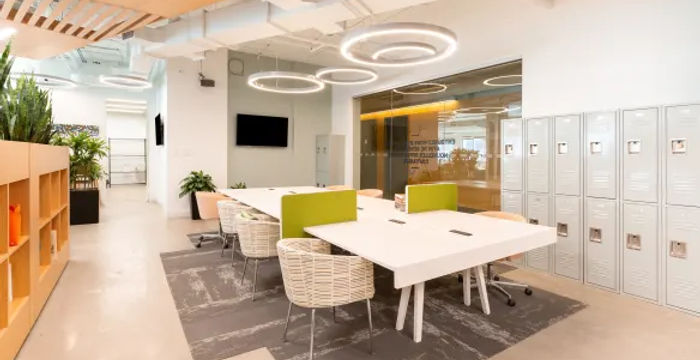 110-112 Buchanan Street, Glasgow - Image 2