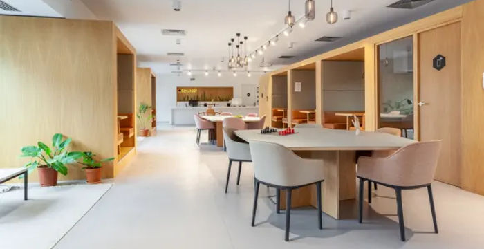 Vastra Tullgatan 6, Hudiksvall - Image 4