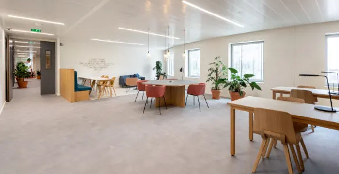 1030 19th Street, Bakersfield - Image 2