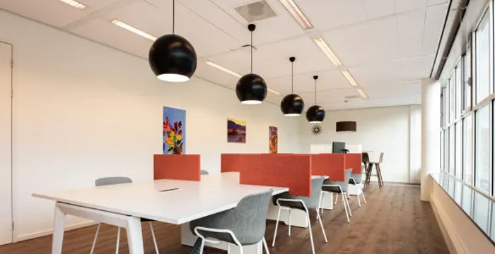 1560 Wall Street, Naperville - Image 2