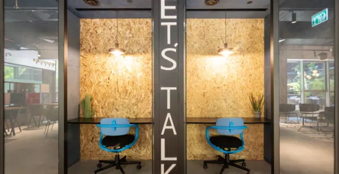 1560 Wall Street, Naperville - Image 3