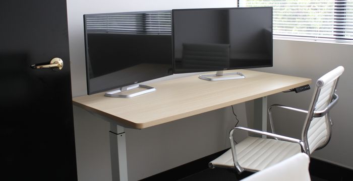 1 Princess Street, KEW - Image 3