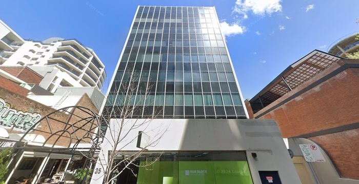 35-45 Spring Street, Bondi Junction - Image 5