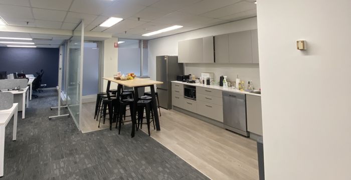 35-45 Spring Street, Bondi Junction - Image 4