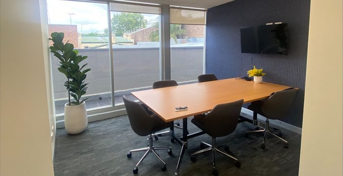 35-45 Spring Street, Bondi Junction - Image 3