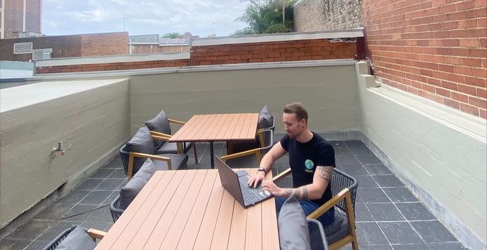 35-45 Spring Street, Bondi Junction - Image 5