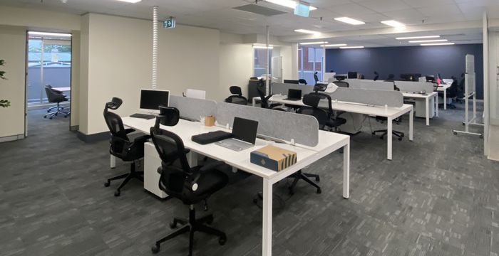 35-45 Spring Street, Bondi Junction - Image 4