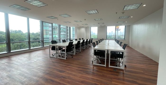 26th Street 3rd Avenue, Taguig City - Image 3