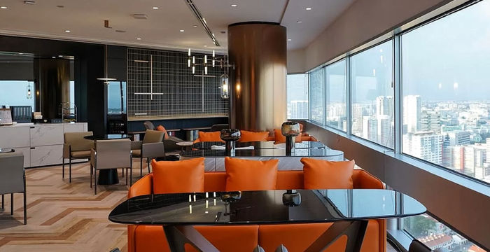 152 Beach Road, Singapore - Image 4