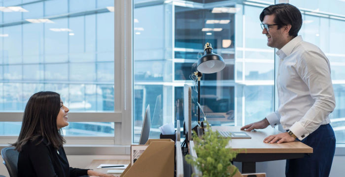 6 Renmin East Road 6 Renmin East Road, Jinjiang District - Image 2