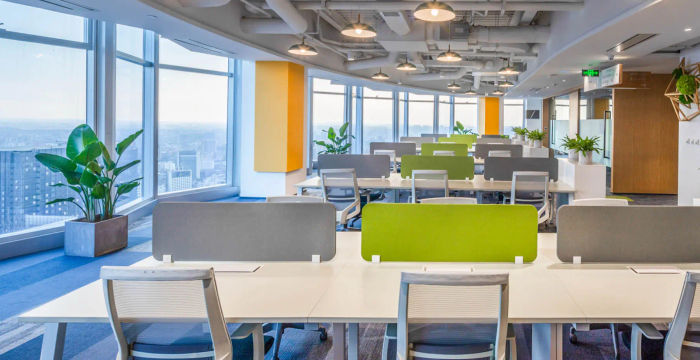 6 Renmin East Road 6 Renmin East Road, Jinjiang District - Image 2