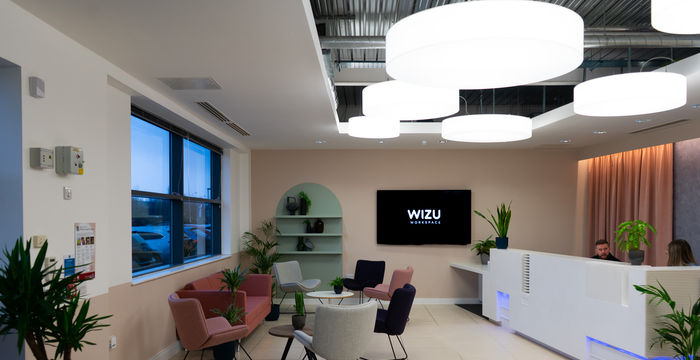 Herald Way, Castle Donington - Image 2