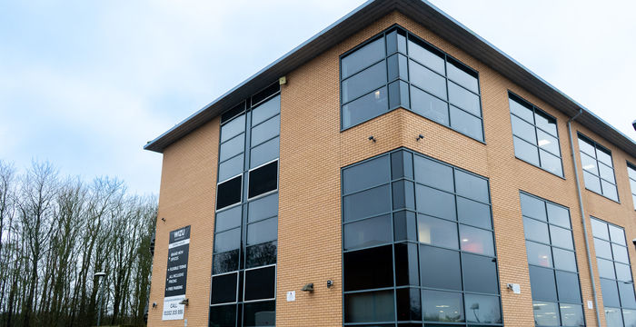 Herald Way, Castle Donington - Image 5