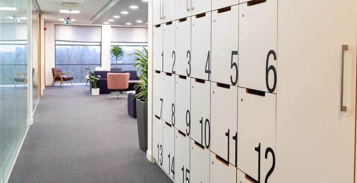 Herald Way, Castle Donington - Image 3