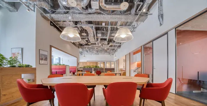 53 Binjiang Road, Changsha - Image 2